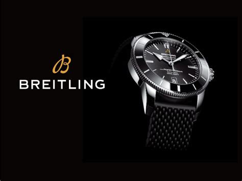 breitling eventbrite|official Breitling website.